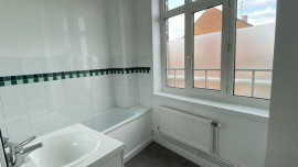 
                                                                                        Location
                                                                                         Appartement 2 pièces 36 m² Tourcoing