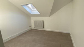 
                                                                                        Location
                                                                                         Appartement 2 pièces 36 m² Tourcoing