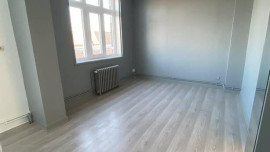 
                                                                                        Location
                                                                                         Appartement 2 pièces 36 m² Tourcoing