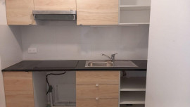 
                                                                                        Location
                                                                                         Appartement 2 pièces 36M2 à louer rénové et isolé