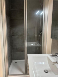 
                                                                                        Location
                                                                                         Appartement 2 pièces 36M2 à louer rénové et isolé