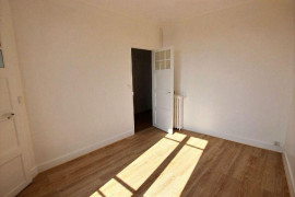 
                                                                                        Location
                                                                                         Appartement 2 pièces 37 m² gare de Bois-Colombes