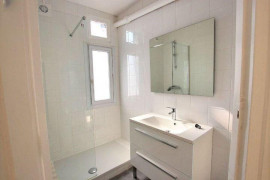 
                                                                                        Location
                                                                                         Appartement 2 pièces 37 m² gare de Bois-Colombes