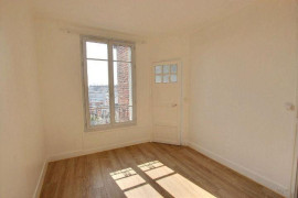
                                                                                        Location
                                                                                         Appartement 2 pièces 37 m² gare de Bois-Colombes