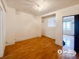 
                                                                                        Vente
                                                                                         Appartement 2 pièces 37 m², PARIS 5ème