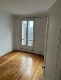 
                                                                                        Location
                                                                                         Appartement 2 pièces 37m2