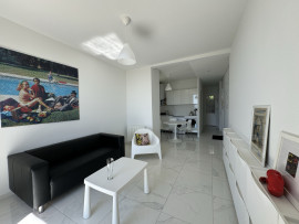 
                                                                                        Location
                                                                                         Appartement 2 pièces 38.75 m2 - 800 €/mois -
