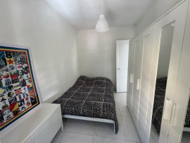 
                                                                                        Location
                                                                                         Appartement 2 pièces 38.75 m2 - 800 €/mois -