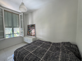 
                                                                                        Location
                                                                                         Appartement 2 pièces 38.75 m2 - 800 €/mois -