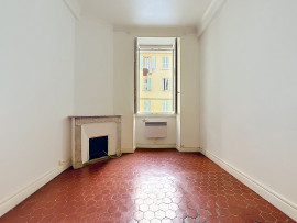 
                                                                                        Vente
                                                                                         Appartement  - 2 pièces  - 39.59 m²