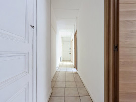 
                                                                                        Vente
                                                                                         Appartement  - 2 pièces  - 39.59 m²