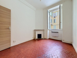 
                                                                                        Vente
                                                                                         Appartement  - 2 pièces  - 39.59 m²