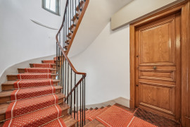 
                                                                                        Vente
                                                                                         Appartement 2 pièces - 39 m2 - Levallois-Perret