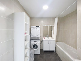 
                                                                                        Location
                                                                                         Appartement  - 2 pièces  - 40.41 m²