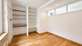 
                                                                                        Vente
                                                                                         Appartement 2 pièces 40m² au centre de Chantilly