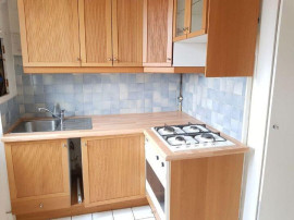 
                                                                                        Location
                                                                                         Appartement 2 pièces 42 m² à Enghien-les-Bains