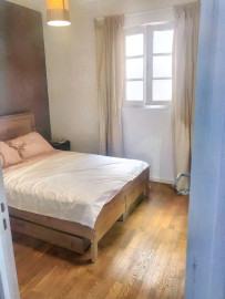 
                                                                                        Location
                                                                                         Appartement 2 pièces 42 m² Nice