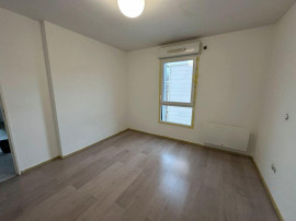 
                                                                                        Location
                                                                                         Appartement 2 pièces 44,5 m2