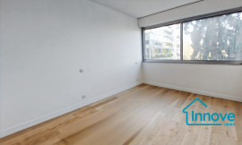 
                                                                                        Vente
                                                                                         APPARTEMENT 2 PIECES - 44 m² - LE CHESNAY-ROCQUENCOURT