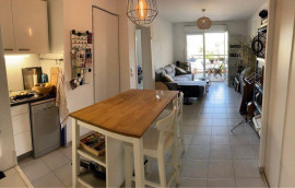 
                                                                                        Location
                                                                                         Appartement 2 pièces 44 m2 13009