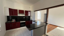 
                                                                                        Location
                                                                                         Appartement - 2 pièces - 44m2