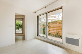 
                                                                                        Location
                                                                                         Appartement 2 pièces – 47 m² – Levallois-Perret