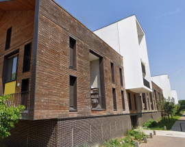 
                                                                                        Vente
                                                                                         Appartement 2 pièces 5 minutes à pieds de la gare.