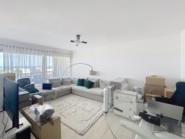 
                                                                                        Location
                                                                                         Appartement  - 2 pièces  - 50.24 m²