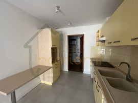 
                                                                                        Location
                                                                                         Appartement 2 pièces 50m2 en Duplex dans une résidence calme en centre-ville de SAINT-QUENTIN