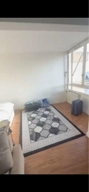
                                                                                        Location
                                                                                         Appartement 2 pièces 50m2 porte de la Villette