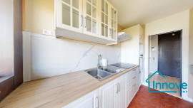 
                                                                                        Vente
                                                                                         Appartement 2 pièces  52,65 m² Versailles Montreuil