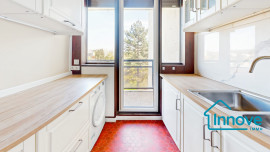 
                                                                                        Vente
                                                                                         Appartement 2 pièces  52,65 m² Versailles Montreuil