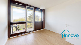 
                                                                                        Vente
                                                                                         Appartement 2 pièces  52,65 m² Versailles Montreuil