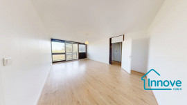 
                                                                                        Vente
                                                                                         Appartement 2 pièces  52,65 m² Versailles Montreuil