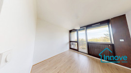 
                                                                                        Vente
                                                                                         Appartement 2 pièces  52,65 m² Versailles Montreuil