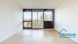 
                                                                                        Vente
                                                                                         Appartement 2 pièces  52,65 m² Versailles Montreuil