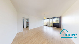 
                                                                                        Vente
                                                                                         Appartement 2 pièces  52,65 m² Versailles Montreuil