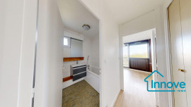 
                                                                                        Vente
                                                                                         Appartement 2 pièces  52,65 m² Versailles Montreuil