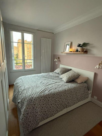 
                                                                                        Location
                                                                                         Appartement . 2 pièces . 54 m²