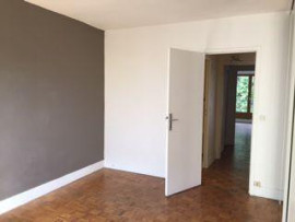 
                                                                                        Location
                                                                                         Appartement 2 pièces 59 m2