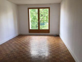 
                                                                                        Location
                                                                                         Appartement 2 pièces 59 m2