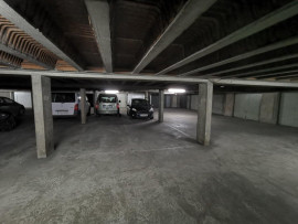 
                                                                                        Location
                                                                                         Appartement 2 pièces - 62 m² - Idéal couple