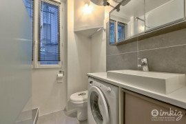 Vente
Appartement 2 pièces