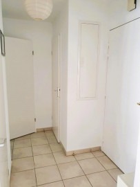 Vente
Appartement 2 pièces