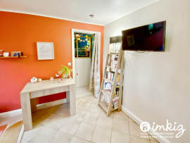 
                                                                                        Vente
                                                                                         Appartement 2 pièces
