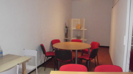 Vente
Appartement 2 pièces
