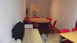 Vente
Appartement 2 pièces