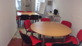 Vente
Appartement 2 pièces