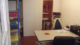 Vente
Appartement 2 pièces