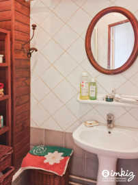 Vente
Appartement 2 pièces